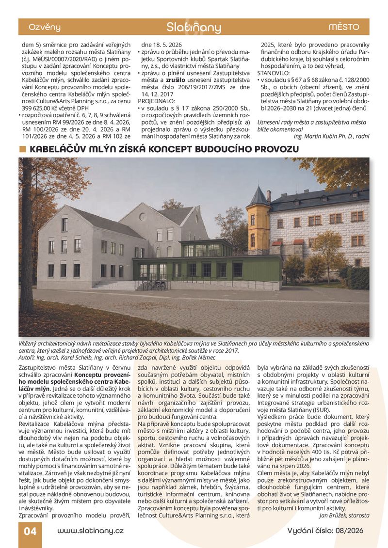 Obrázek