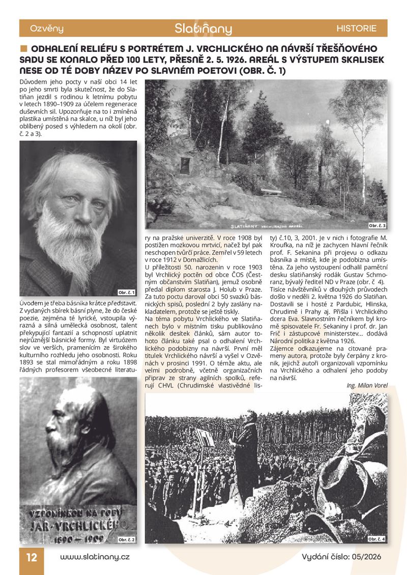 Obrázek