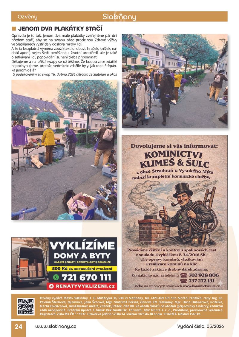 Obrázek