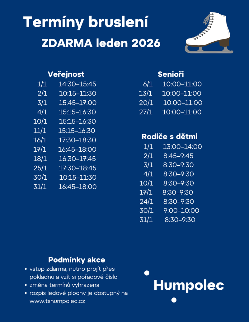 Obrázek v galerii: 1