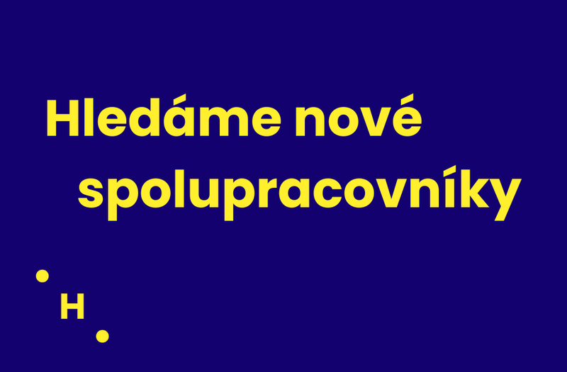 Obrázek v galerii: 1