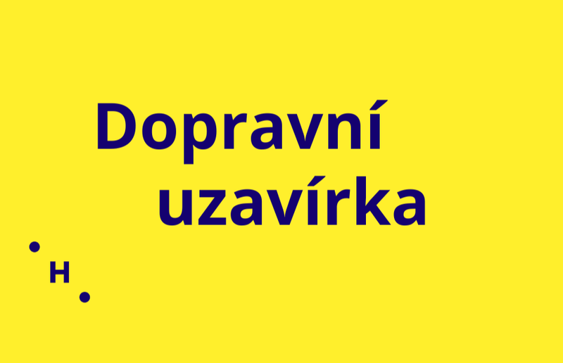 Obrázek v galerii: 1