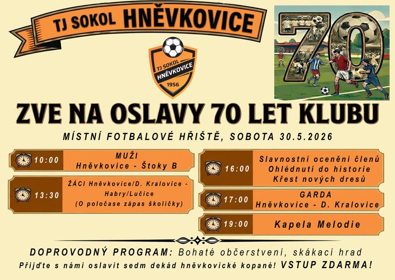 Obrázek v galerii: 1