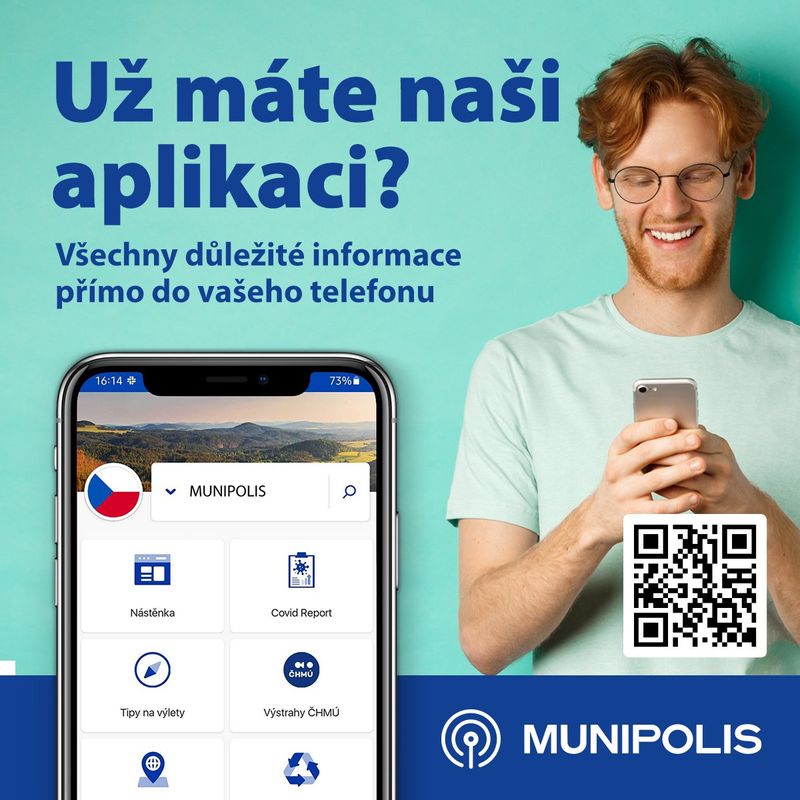 1200x1200  obecny stahuj 3.jpg