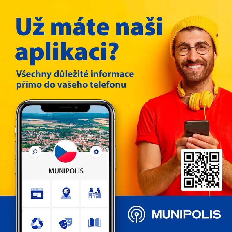 1200x1200  FB obecny stahuj 7.jpg