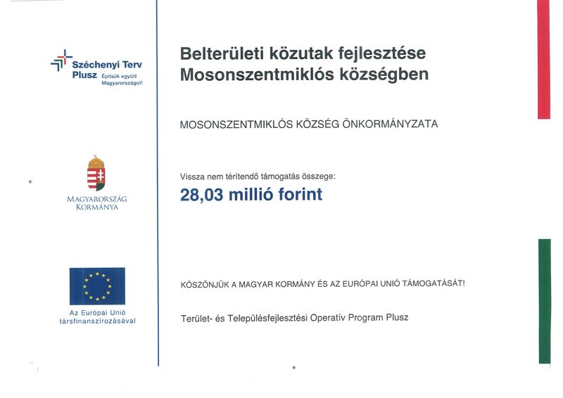top_plusz__1.2.3_csepete_u_projekttabla.jpg