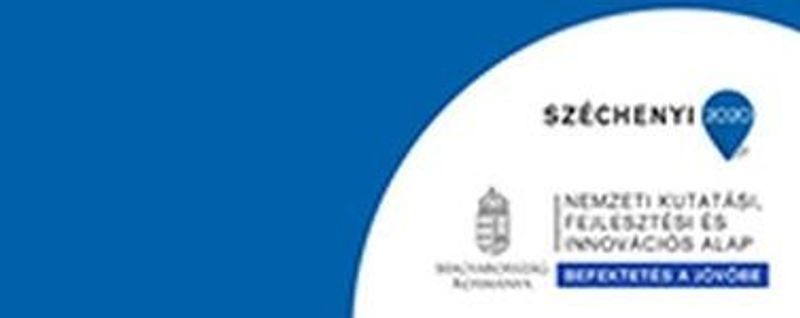 mosonszentmiklos_2020_banner.jpg