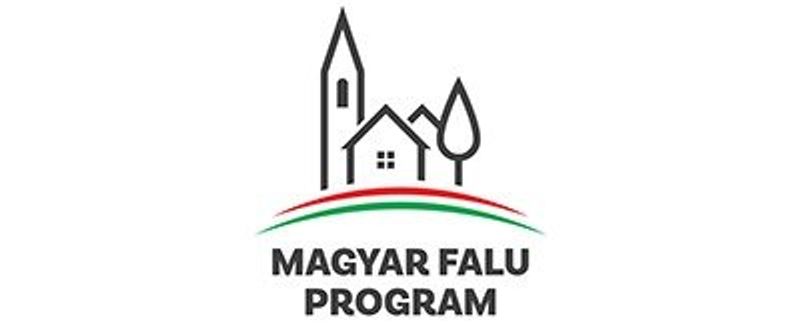 mfp_logo.jpg
