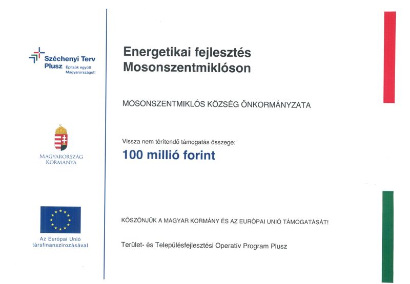 tabla_muv_haz_energetika.jpg