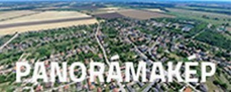 panorama.jpg