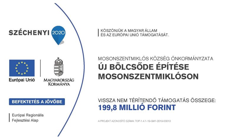 infotabla_2002.jpg