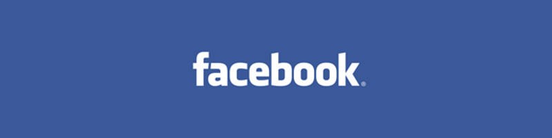 facebook.png