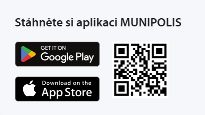 AppQR_Sidebar.png