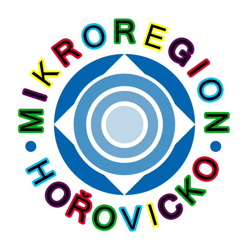 Mikroregion Hořovicko - web