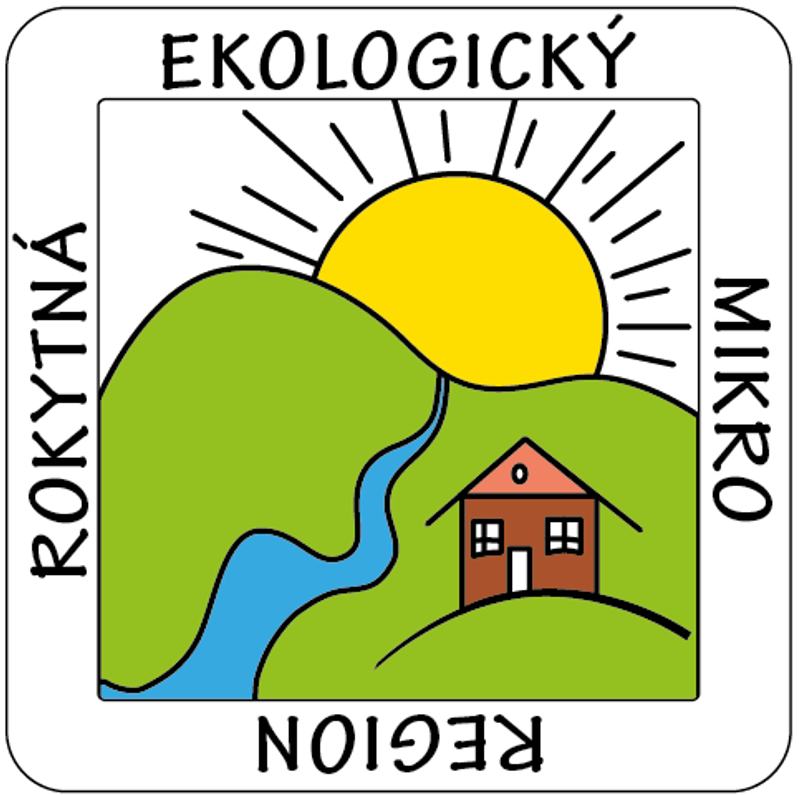 Mikroregion Rokytná