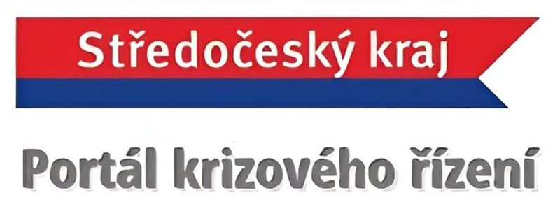 Ilustrační obrázek stránky