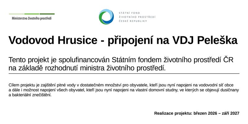 Ilustrační obrázek stránky