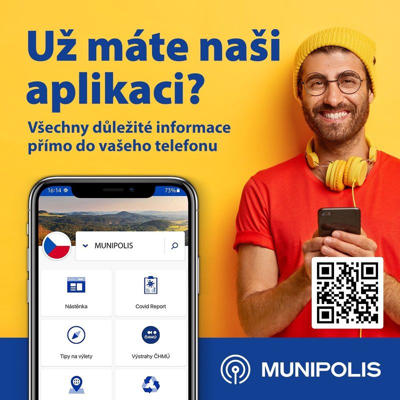 1200x1200  obecny stahuj 7.jpg