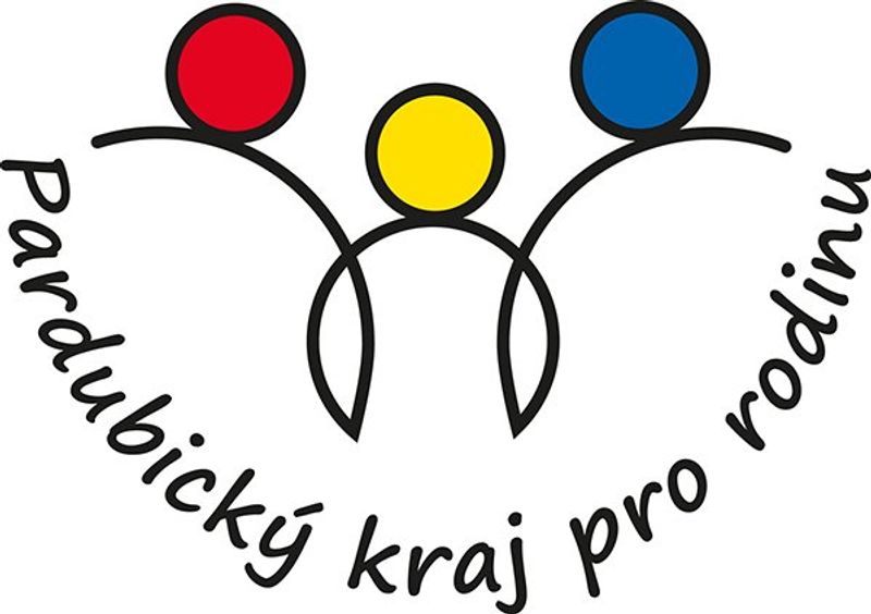 Ilustrační obrázek stránky