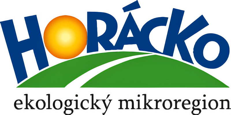 Ilustrační obrázek stránky