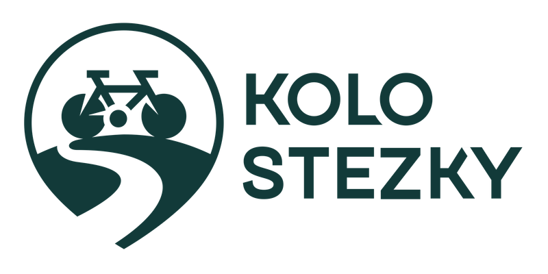kolostezky_green.png