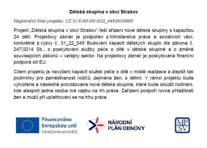 Ilustrační obrázek galerie