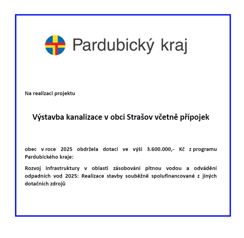 Ilustrační obrázek galerie