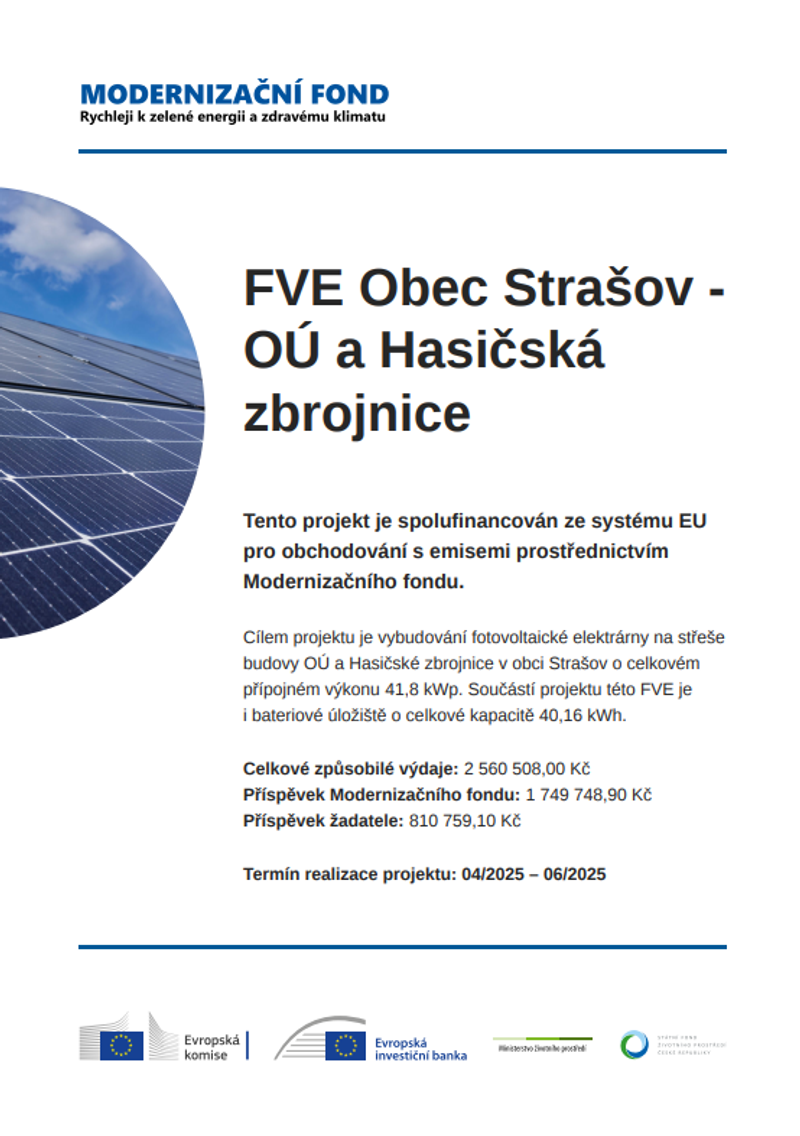 Ilustrační obrázek galerie