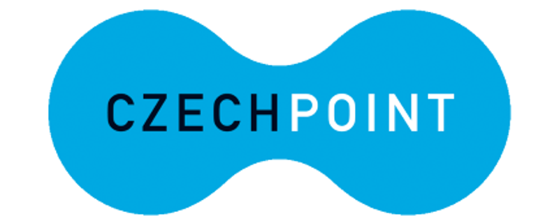Czech Point