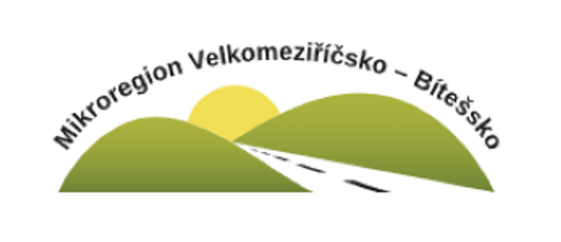 Mikroregion Velkomeziříčsko