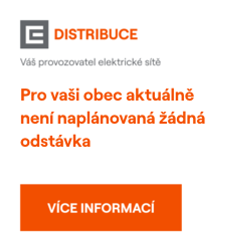 Ilustrační obrázek stránky