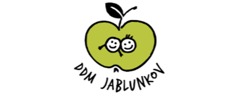 DDM Jablunkov