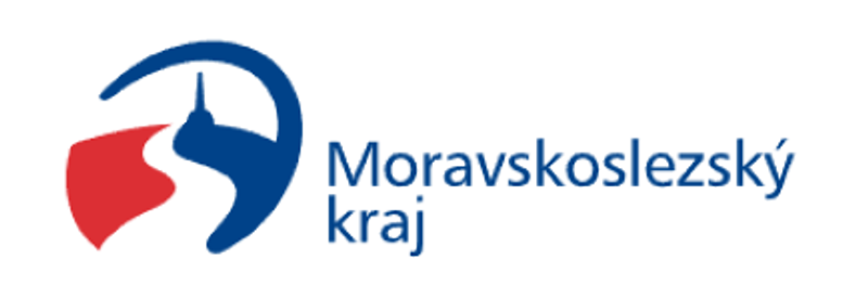 Moravskoslezský kraj