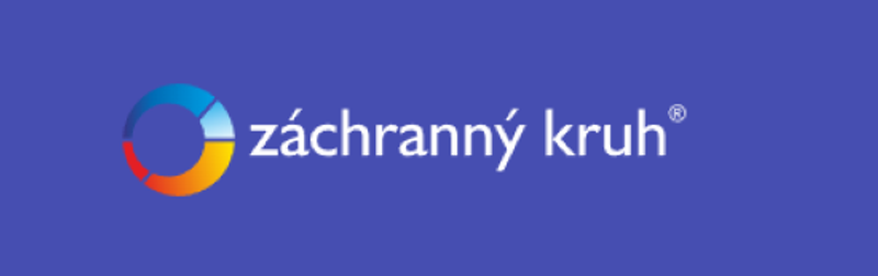 Záchranný kruh.png