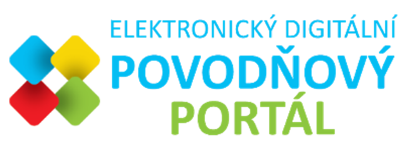 edpp-text-color (1).png
