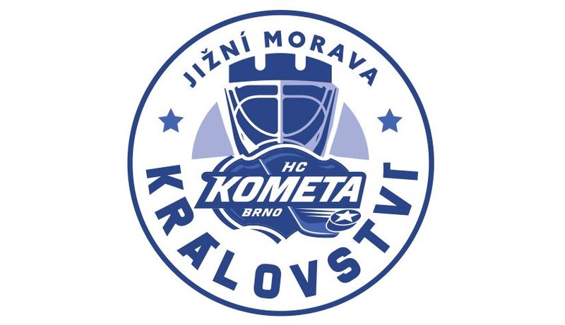 kralovstvi_logotop.jpg