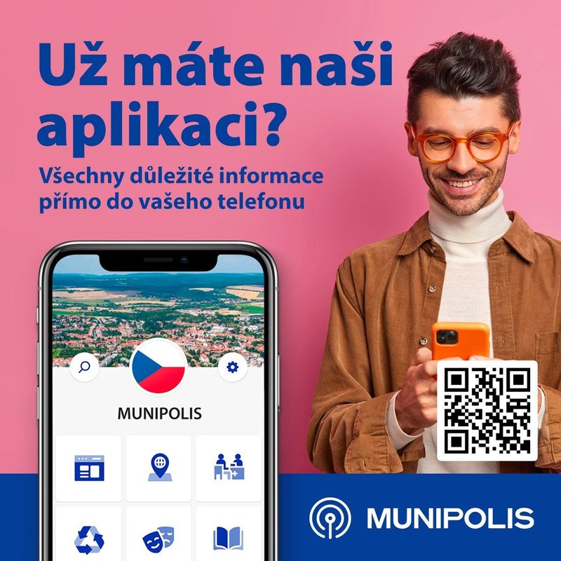 1200x1200  FB obecny stahuj 6.jpg