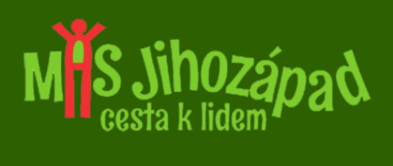 Snímek obrazovky 2025-05-12 180051.png