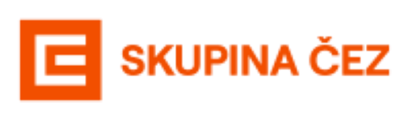 Skupina ČEZ