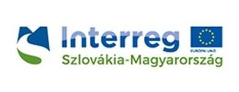 bannerinterreg.jpg