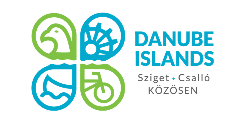 logodanubeislands.png