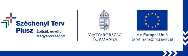 Kép1.jpg