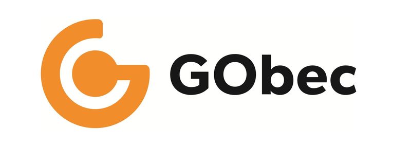 logo-goobec.jpg