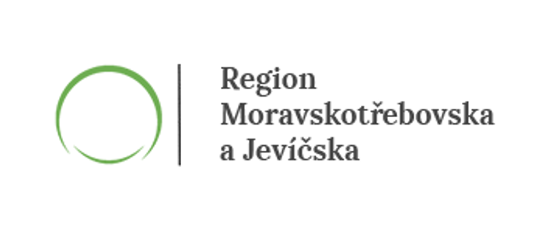 gruna-logo-3.png