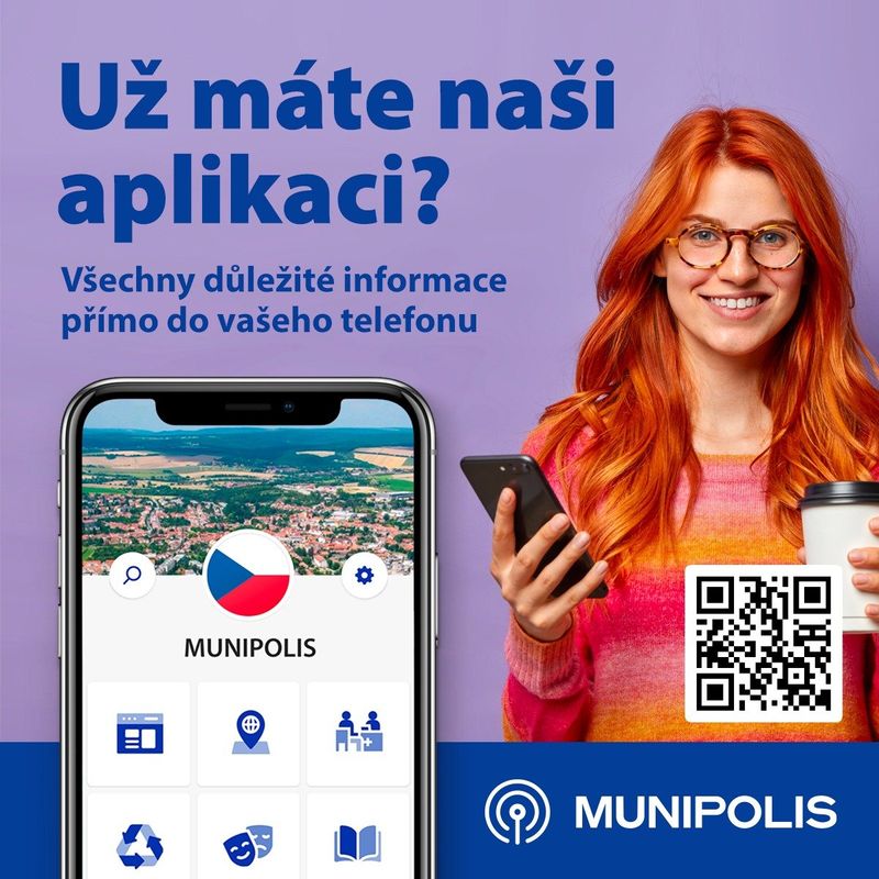 1200x1200  FB obecny stahuj.jpg
