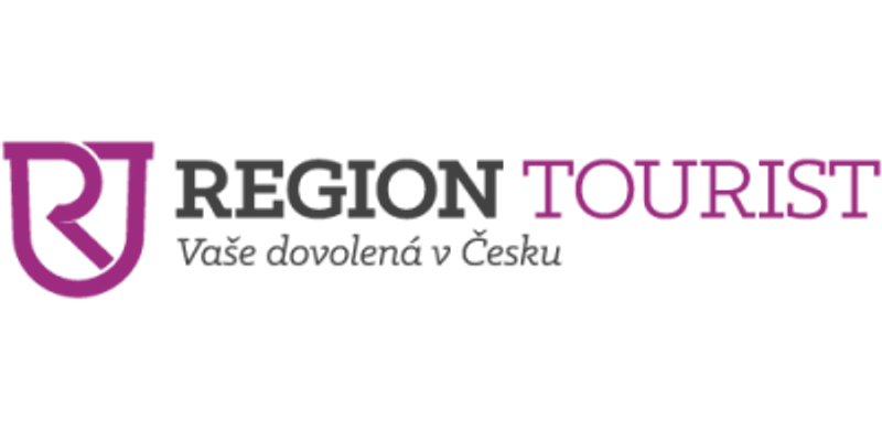 logo_regiontourist-16141602980phpoue70n.png