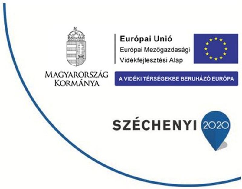 Az oldal illusztrációja