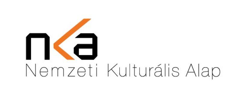 Az oldal illusztrációja