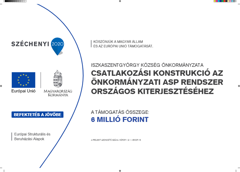 Az oldal illusztrációja