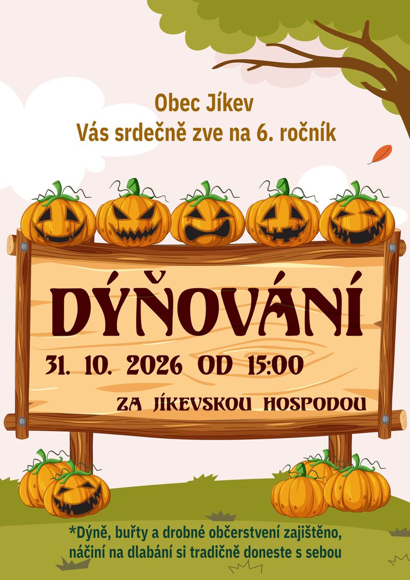 Ilustrační obrázek stránky